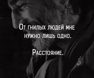 image (5)