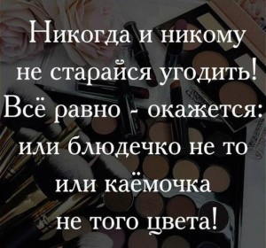 image (5)