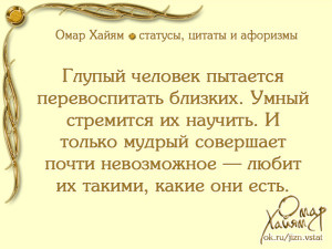 image (52)