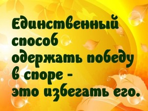 image (53)