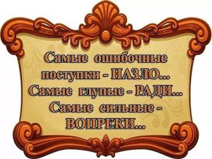image (54)