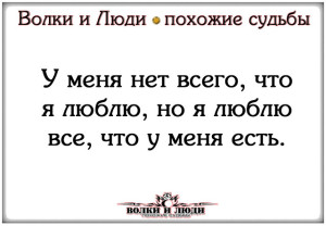 image (57)