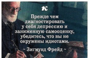 image (6)