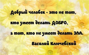 image (60)