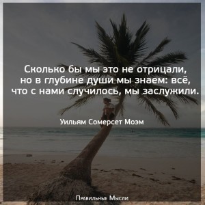 image (6)