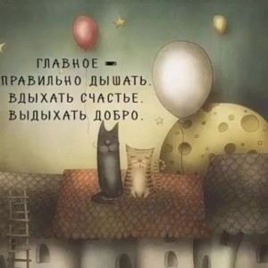 image (6)