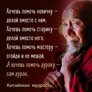 image (64)