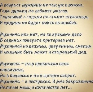 image (65)