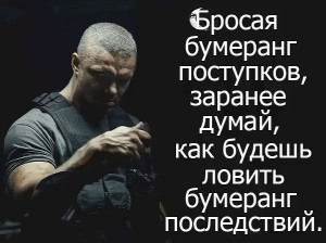 image (67)