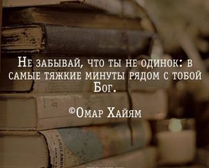 image (68)