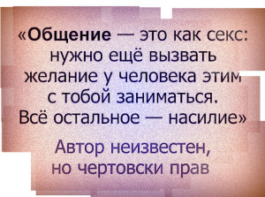 image (7)