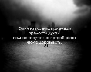 image (7)