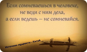 image (9)