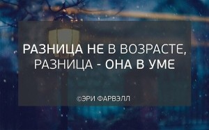 image (24)