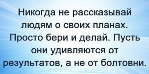 image (25)