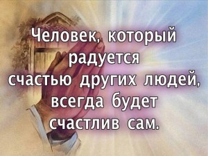 image (8)